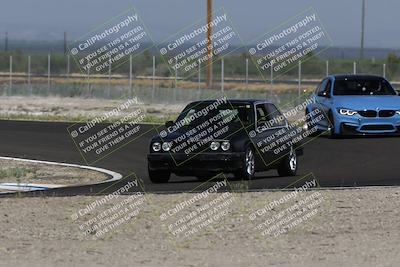 media/May-04-2025-BMW Club of San Diego (Sun) [[f50409f436]]/C group/Turn 9/